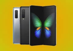galaxy fold 2
