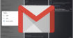 Gmail déploie le mode sombre sur Android et iOS, téléchargez l'APK