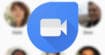 Google Message sur PC intègre désormais les appels vidéos Google Duo