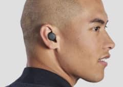 google pixel buds
