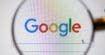 Google Search propose un correcteur orthographique, voici comment en profiter