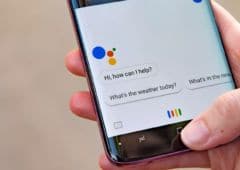 googleassistant