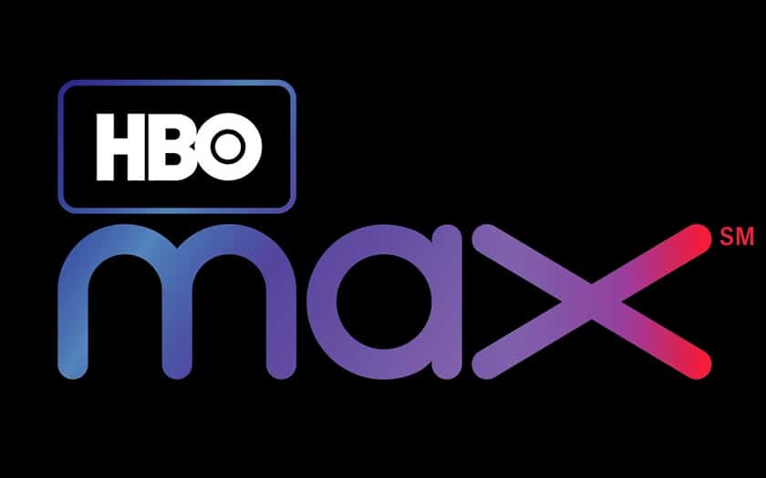 HBO Max lancement mai 2020