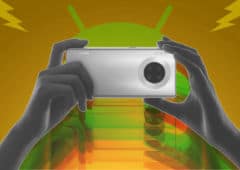 huawei android applications google