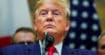 Huawei : Donald Trump accepte de lever une partie des sanctions