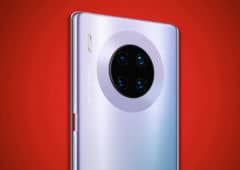 huawei mate 30 google play store installation impossible