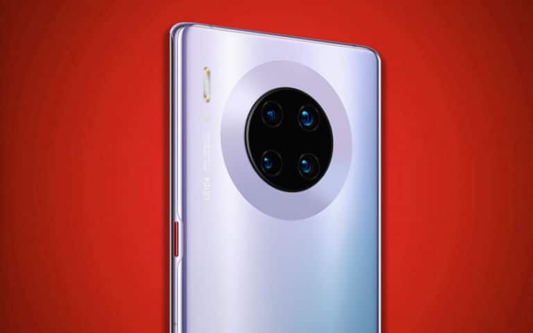 Installer Google Play Sur Huawei Y6p Huawei Mate 30 : l'installation du Google Play Store est désormais