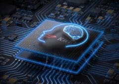 huawei mate 40 kirin 1000 arm
