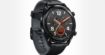 Montre connectée Huawei Watch GT Sport à 99.99 ¬