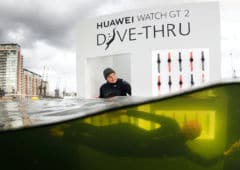 huawei watch gt 2
