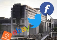 impots reseaux sociaux