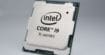 Intel Core i9-10900KF : le processeur se dévoile et il est digne d'être un concurrent du Ryzen 9