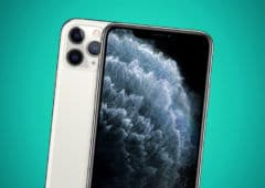 iphone 11 pro meilleurs smartphones consumer reports