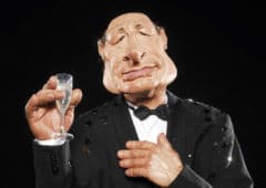 jacques chirac