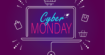 Cyber Monday France 2022 : date et meilleurs bons plans de fin novembre