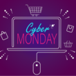 offres cyber monday 2021