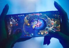 league of legends wild rift android ios