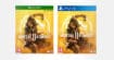 Mortal Kombat 11 sur PS4 et Xbox One en promo à 24.90 ¬