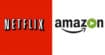 Netflix, Amazon, Disney : une coalition anti-piratage part en guerre contre le partage de comptes