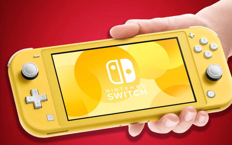 switch lite joy con switch lite joy con