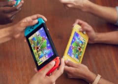 nintendo switch switch lite