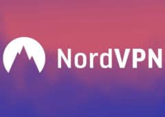 nord vpn