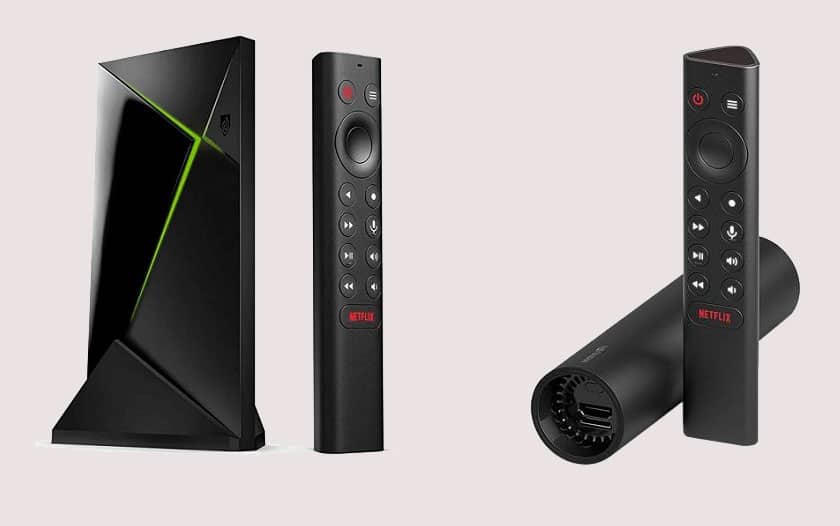 https://img.phonandroid.com/2019/10/nvidia-shield-tv-tv-pro.jpg