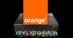 Livebox 5 : Orange promet un débit de 2 Gbit/s en download et 600 Mb/s en upload