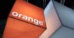 Orange se réjouit que Free, SFR et Bouygues augmentent le prix de leurs forfaits