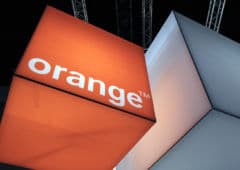 orange réjouit free sfr bouygues augmentent prix