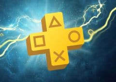 playstation plus novembre 2019 jeux gratuits