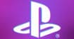 PlayStation 5 : la console de Sony serait rétrocompatible à 100 % avec tous les jeux sortis depuis la PS1