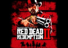 rdr2