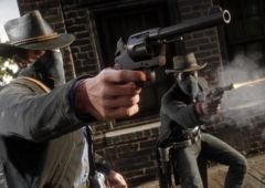 red dead redemption 2 pc 3