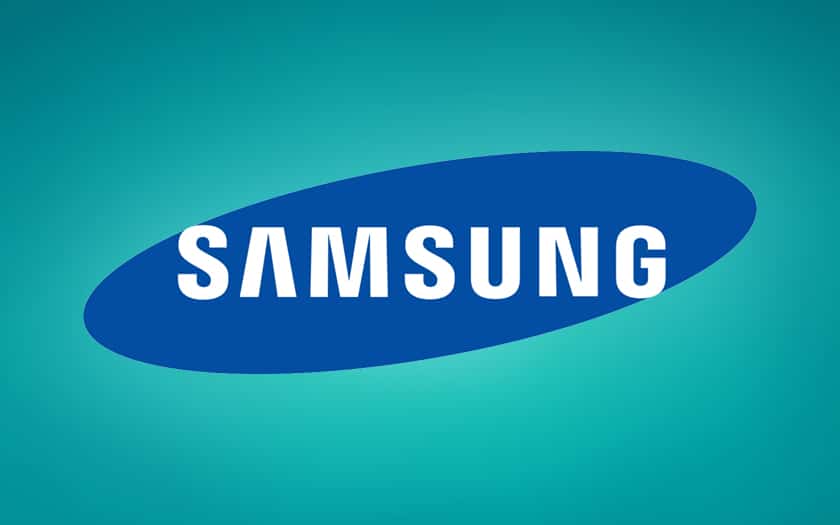Samsung chamboule ses mises à jour de smartphones