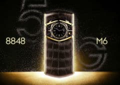 smartphone snapdragon 865