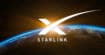 Starlink menace de couper Internet aux abonnés qui piratent des films