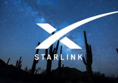 starlink