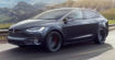 Tesla Model 3, S et X : une simple mise à jour va booster leur puissance, autonomie et vitesse de charge