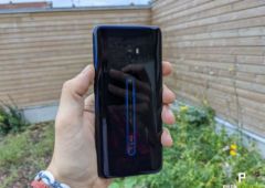 test oppo reno 2 1024x768 1