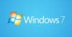 Windows 7 : un bug oblige Microsoft à déployer une nouvelle mise à jour gratuite