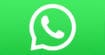 WhatsApp passe le cap des 2 milliards d'utilisateurs !