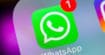 WhatsApp ne fonctionnera plus sur ces smartphones dès le 1er février 2020