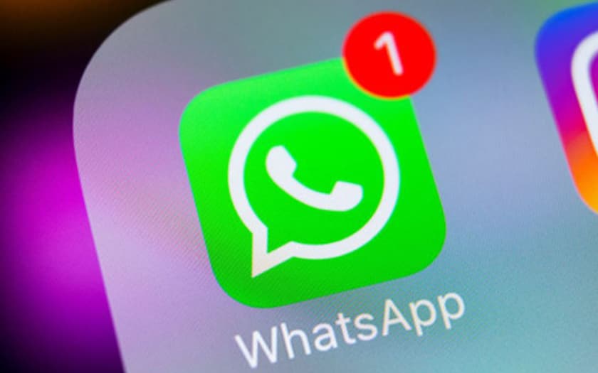 whatsapp fonctionne plus smartphones 2020