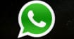 WhatsApp : le mode sombre débarque en beta sur Android, téléchargez l'APK