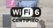 WiFi 6 : qu'est ce que c'est et à quoi ça sert ?
