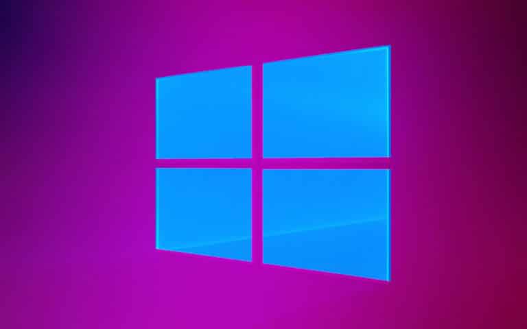 Windows 10 20h1 что нового