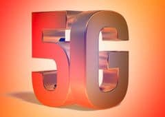 5g failles sécurité