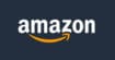 French Days Amazon 2021 : le top des offres à ne pas rater