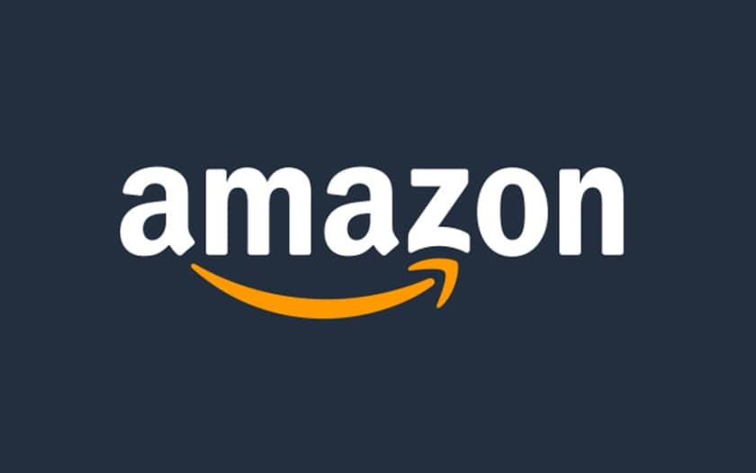 French days Amazon September 2020 top high-tech offers
